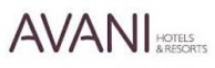 Avani+ Riverside Bangkok Hotel - Logo